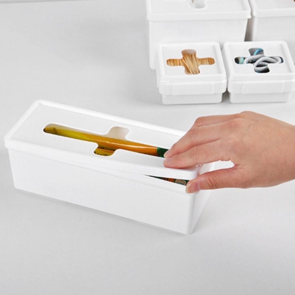 Inomata Organizador de Pañuelos